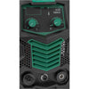 Grizzly T34312 - 50A Plasma Cutter