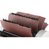 Grizzly T34345 - Nylon Brush Assembly for G8749 Flap Sander