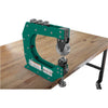 Grizzly T34346 - 12" Benchtop English Wheel