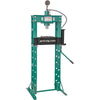 Grizzly T34348 - 30-Ton Hydraulic Shop Press