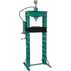 Grizzly T34348 - 30-Ton Hydraulic Shop Press