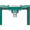 Grizzly T34348 - 30-Ton Hydraulic Shop Press