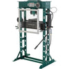 Grizzly T34349 - 50-Ton Hydraulic Shop Press