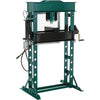 Grizzly T34349 - 50-Ton Hydraulic Shop Press