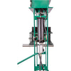 Grizzly T34349 - 50-Ton Hydraulic Shop Press