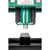 Grizzly T34349 - 50-Ton Hydraulic Shop Press