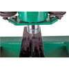 Grizzly T34349 - 50-Ton Hydraulic Shop Press