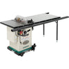 Grizzly T34358 - Extension Table Kit w/ Long Rails for G0899