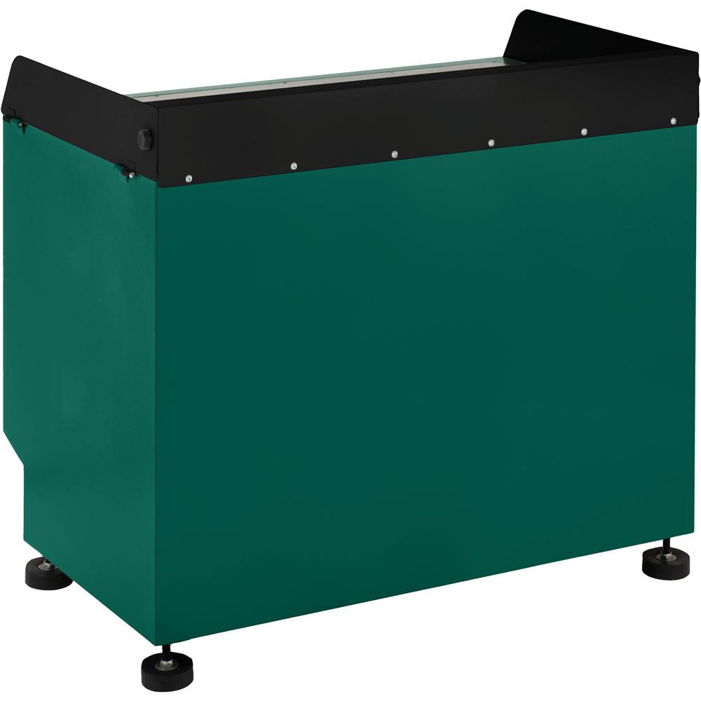 Grizzly T34359 - 20" x 37" Metalworking Downdraft Table