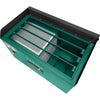 Grizzly T34359 - 20" x 37" Metalworking Downdraft Table