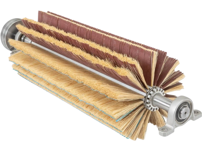 Grizzly T34377 Drum Sander Accessories 8