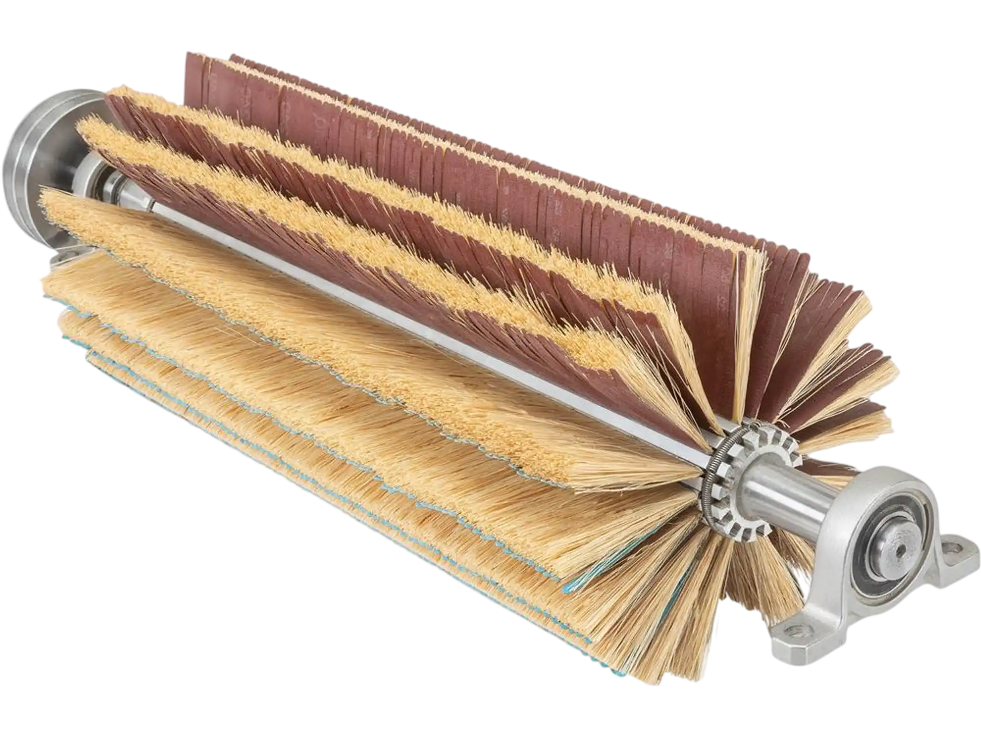 Grizzly T34379 Drum Sander Accessories 8