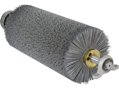 Grizzly T34386 Drum Sander Accessories 8