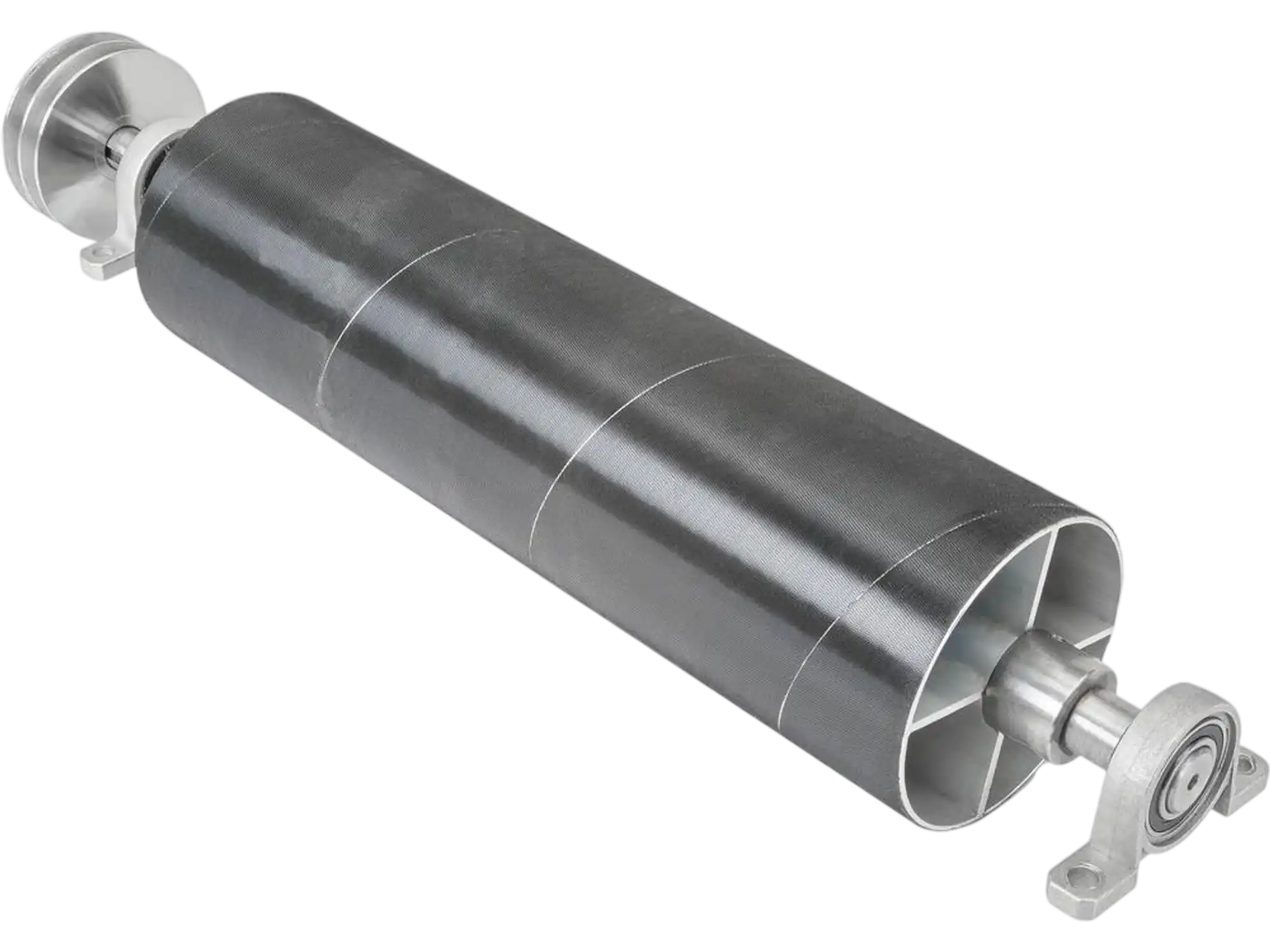 Grizzly T34388 Drum Sander Accessories 5