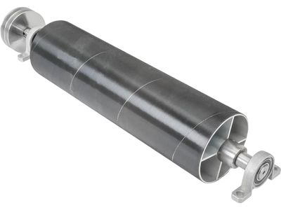 Grizzly T34388 Drum Sander Accessories 5