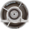 Grizzly T34388 - 5" Sanding Drum for G0400