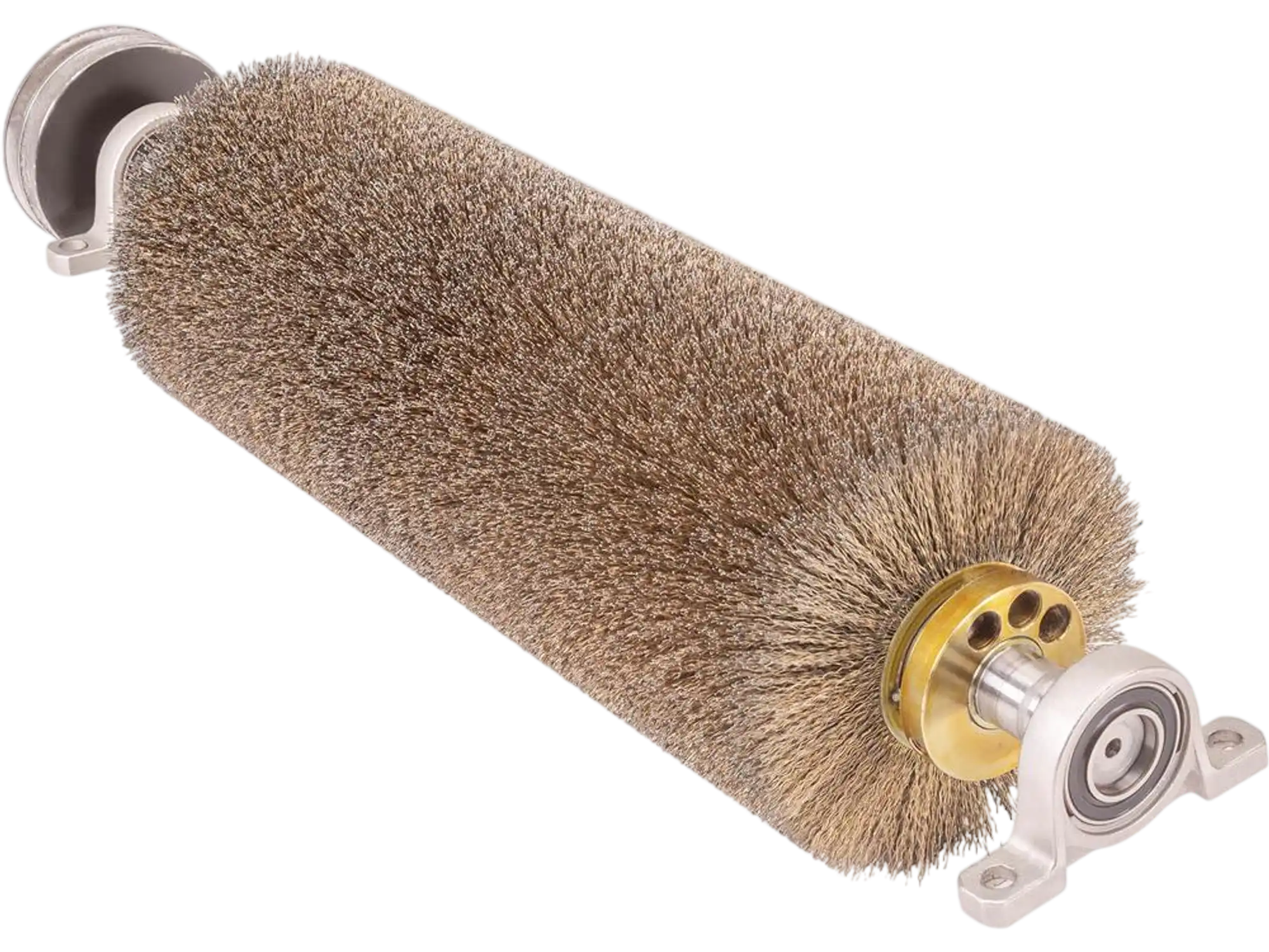 Grizzly T34389 Drum Sander Accessories 6