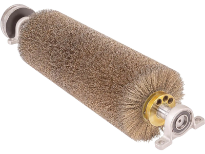 Grizzly T34389 Drum Sander Accessories 6