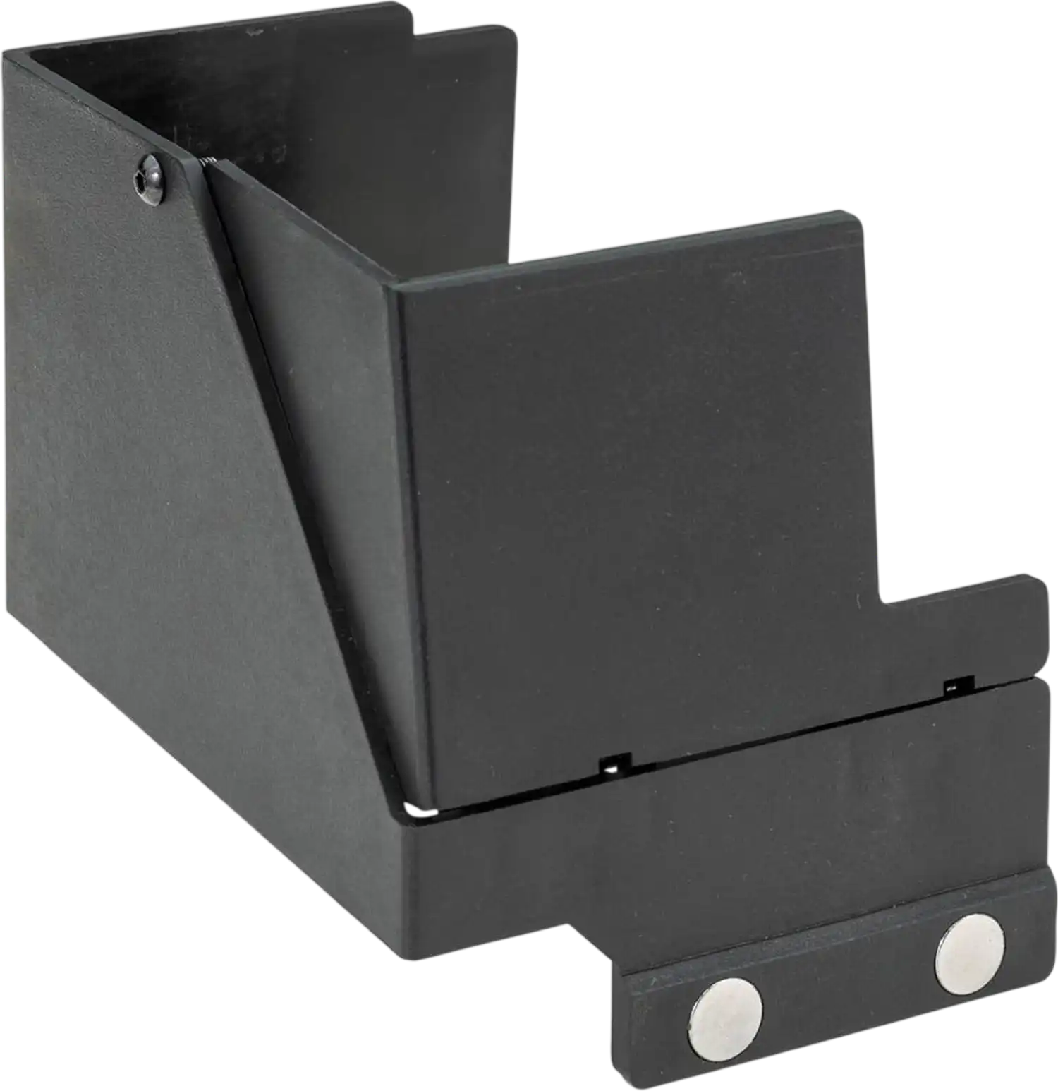 Grizzly T34391 Wood Bandsaw Accessories Bandsaw Dust Deflector New