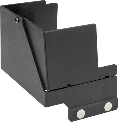 Grizzly T34391 Wood Bandsaw Accessories Bandsaw Dust Deflector New