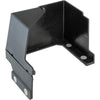 Grizzly T34391 - Bandsaw Dust Deflector