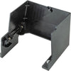 Grizzly T34391 - Bandsaw Dust Deflector