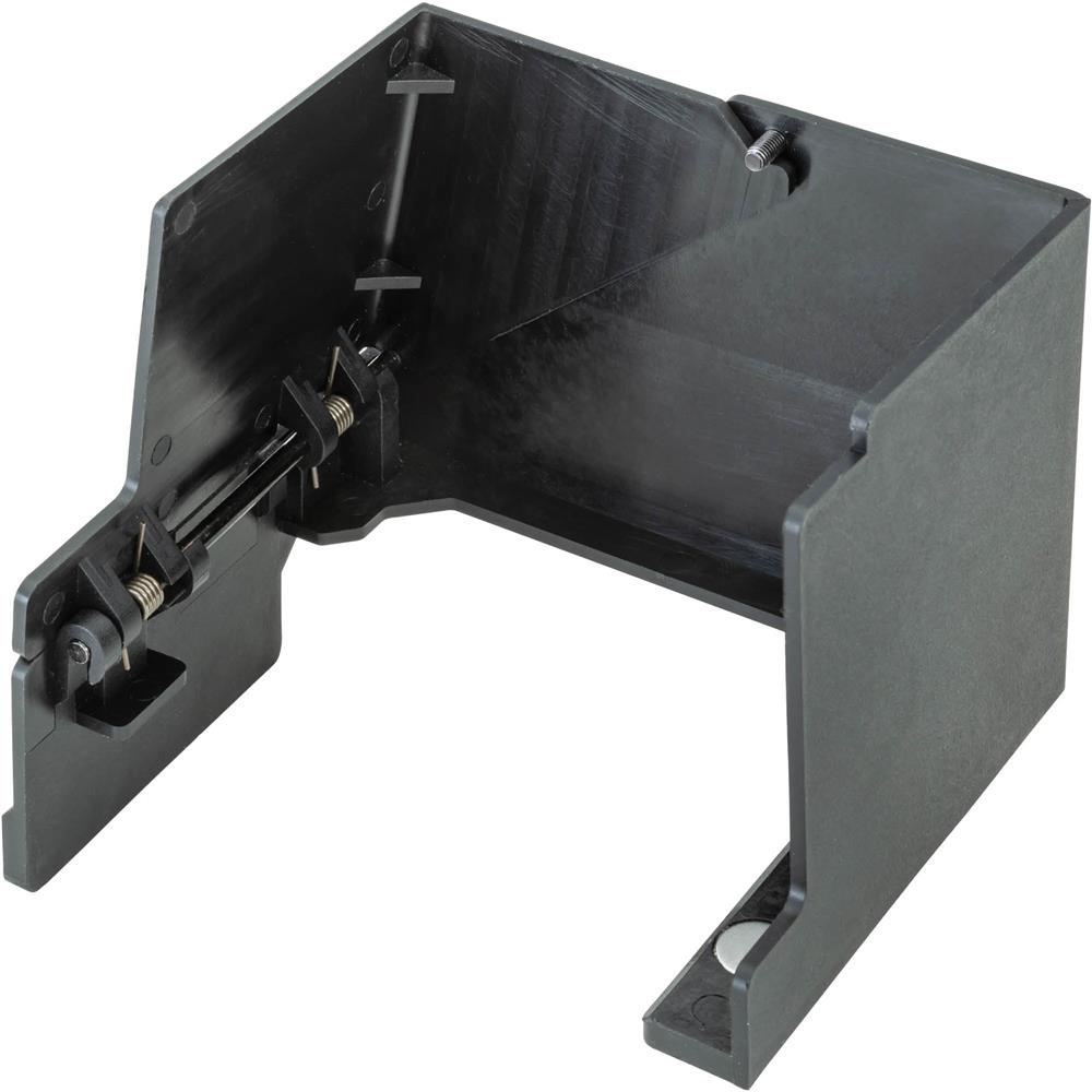 Grizzly T34391 - Bandsaw Dust Deflector