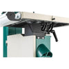 Grizzly T34391 - Bandsaw Dust Deflector