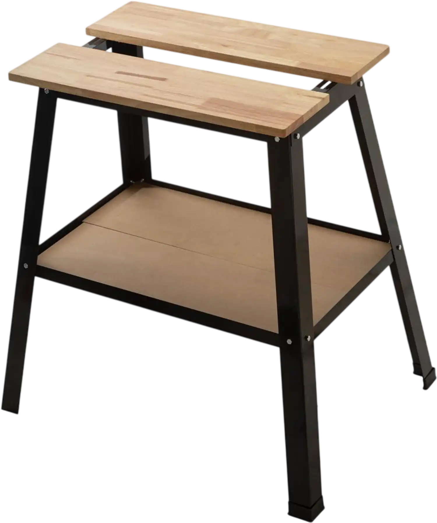 Grizzly T34392 Tool Stand Split Top New