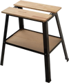 Grizzly T34392 - Split Top Tool Stand