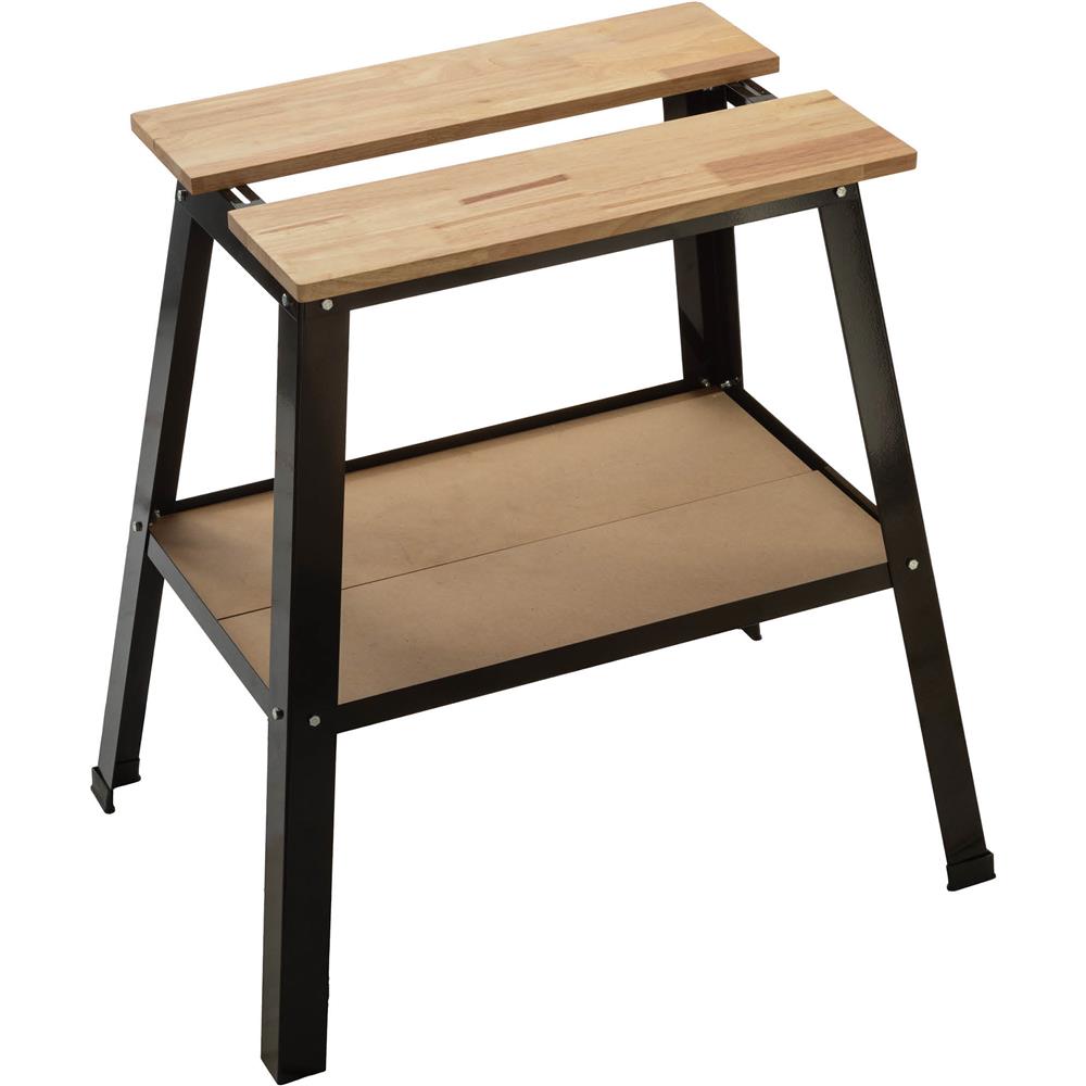 Grizzly T34392 - Split Top Tool Stand