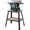 Grizzly T34392 - Split Top Tool Stand