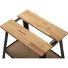 Grizzly T34392 - Split Top Tool Stand