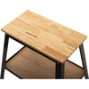 Grizzly T34392 - Split Top Tool Stand