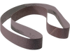 Grizzly T34396 - 6" x 102" A/O Sanding Belt, 100 Grit