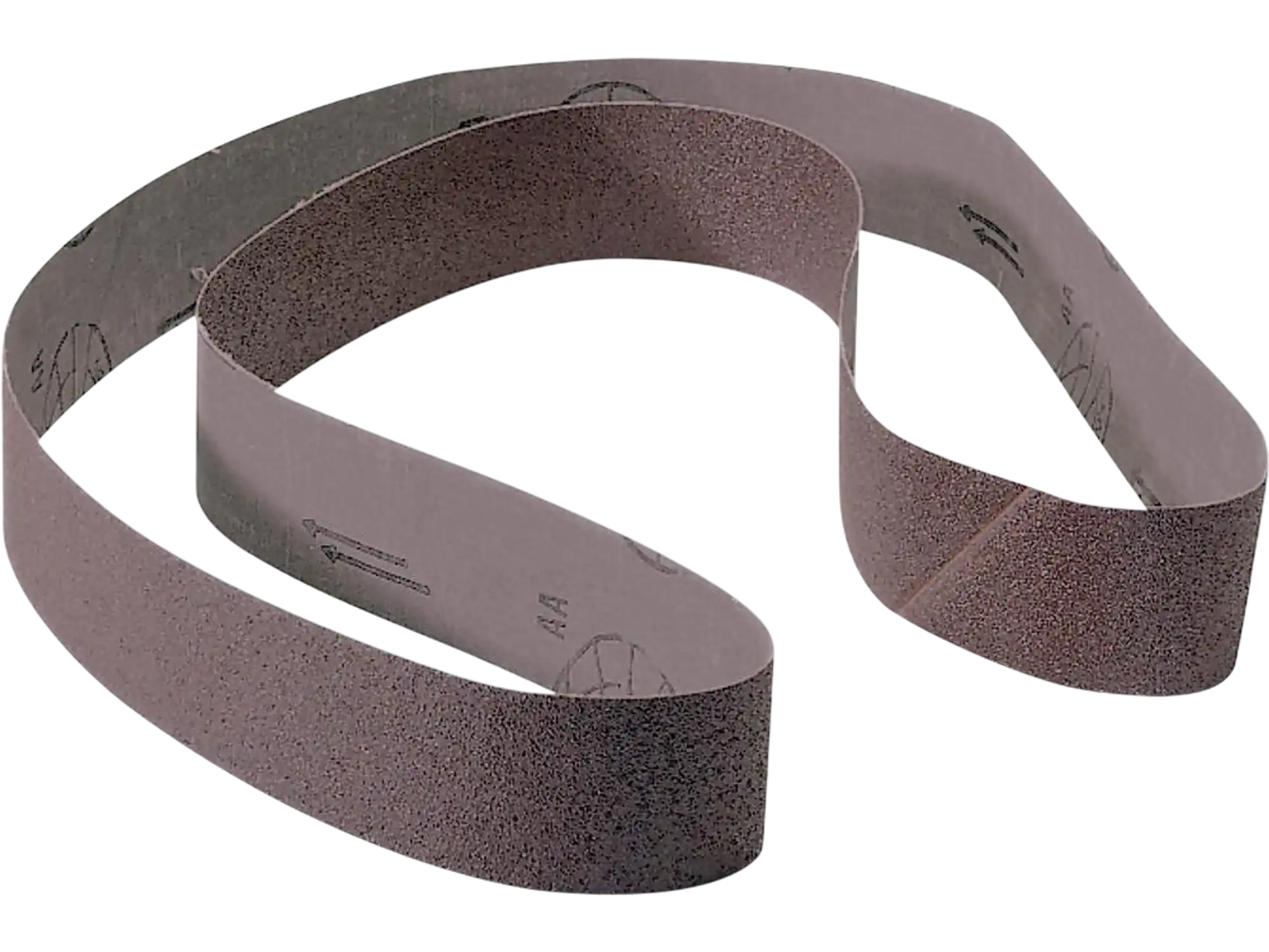 Grizzly T34398 Sanding Belts 6