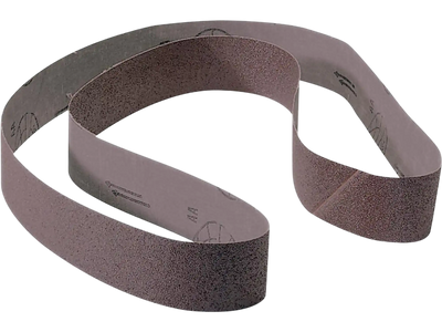 Grizzly T34398 Sanding Belts 6