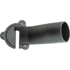Grizzly T34399 - 14" Bandsaw Dust Deflector