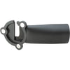 Grizzly T34399 - 14" Bandsaw Dust Deflector