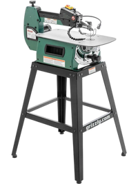 Grizzly T34400 - 18
