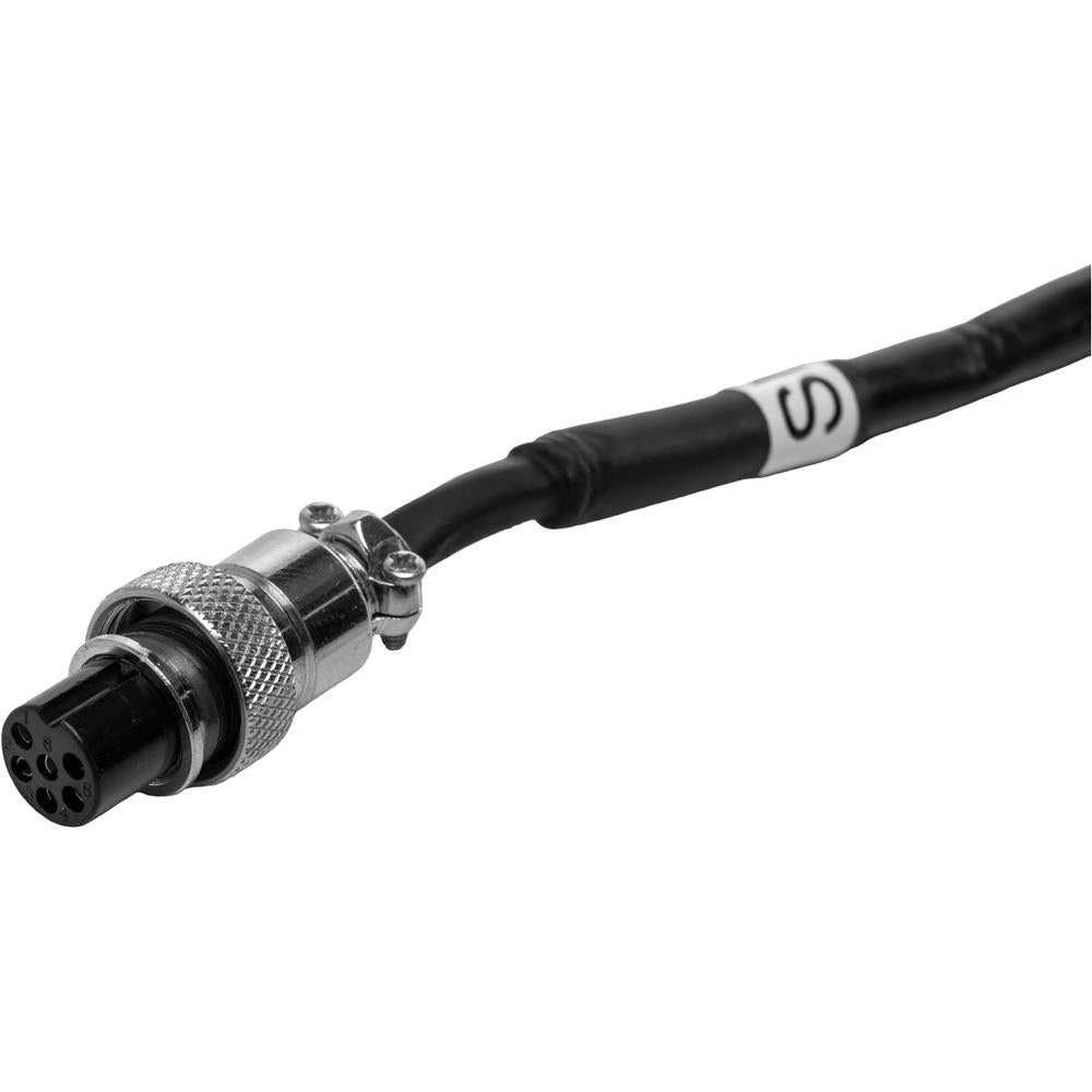 Grizzly T34438 - 2 HP Water Cooled Spindle Kit for G0403