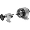 Grizzly T34439 - 4th Axis for G0403