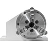 Grizzly T34439 - 4th Axis for G0403