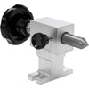Grizzly T34439 - 4th Axis for G0403