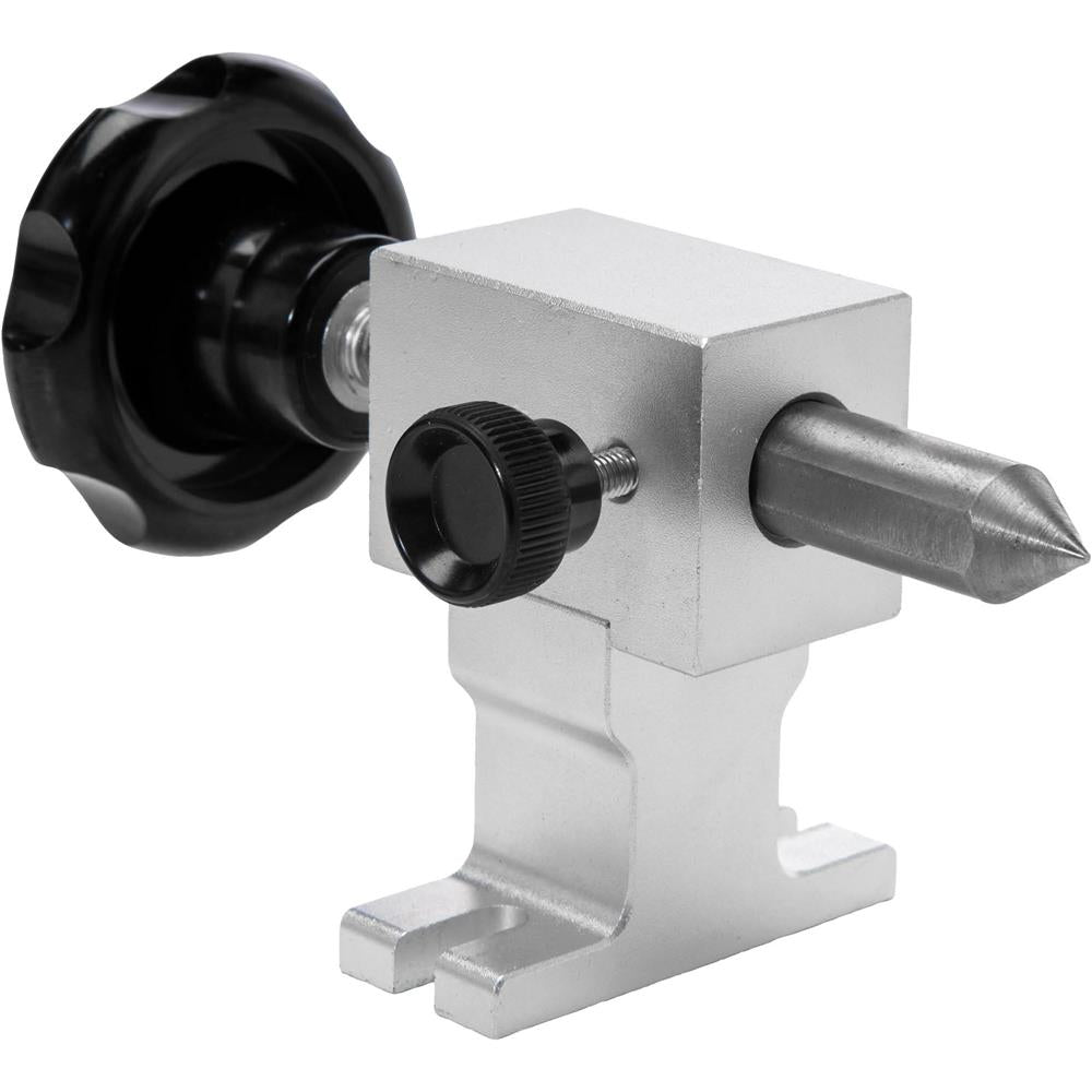 Grizzly T34439 - 4th Axis for G0403