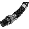 Grizzly T34439 - 4th Axis for G0403