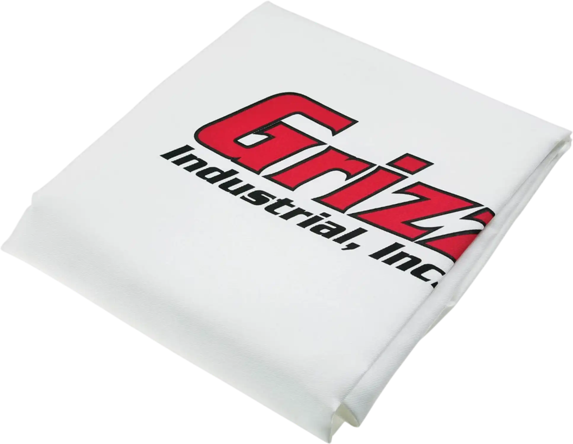 Grizzly T34440 Wood Bags and Filters 2.5-Micron Upper Replacement Bag for G0671 New