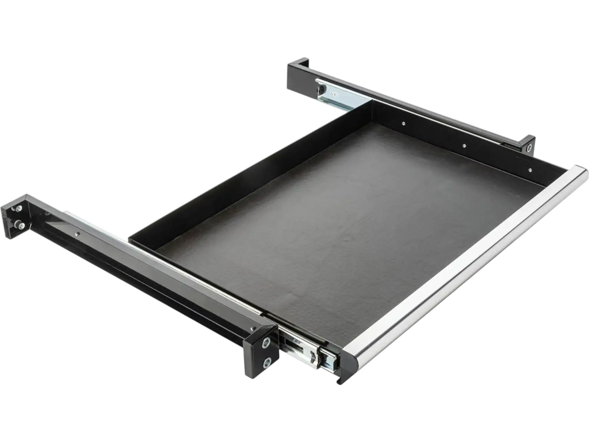 Grizzly T34446 Stand Drawer for T34445 Miter Saw Workstation New