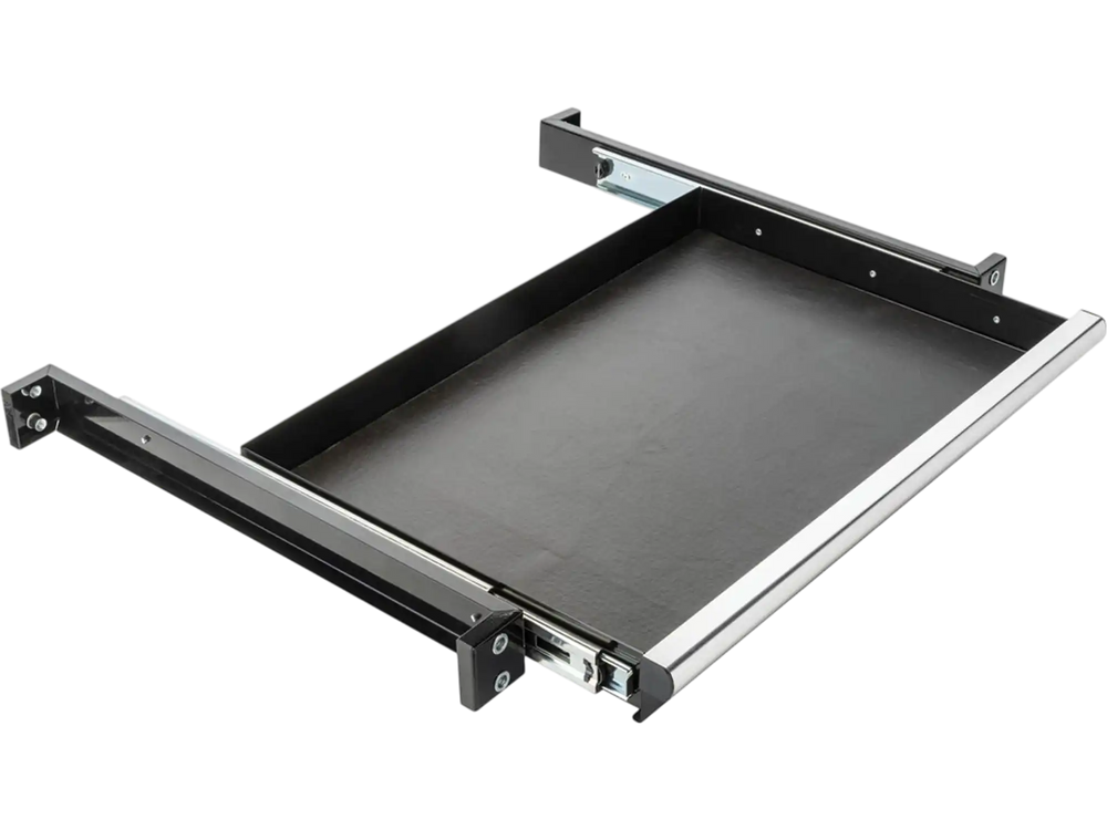 Grizzly T34446 - Drawer for T34445 Miter Saw Workstation