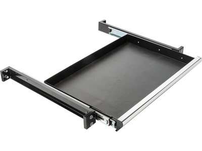 Grizzly T34446 Stand Drawer for T34445 Miter Saw Workstation New